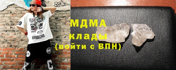 a pvp Володарск