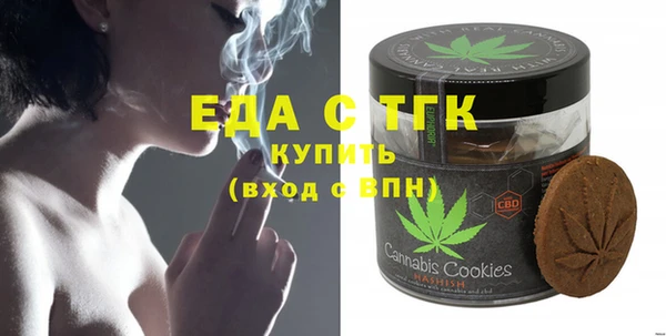 a pvp Володарск