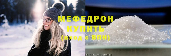 индика Верхний Тагил